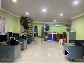 Company Image 2
